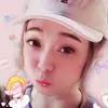 btn942843jw