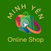 minhyenshop0