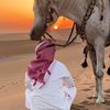 ghada.khaled80