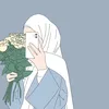 zahrasdiary_
