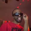 bezy_smoove