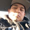 saul30265