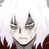 shigarakis_bf