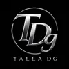 talladiouf348