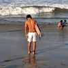 alvaro.s_08