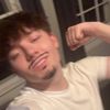 greyson_biggs