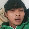 teingnaminasaha7