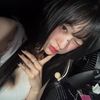 lovecupid____