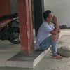 user7483500960661
