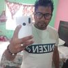 anthony.palacios70
