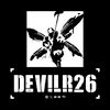 DevilR26