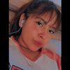 julieta.ayala81