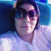 pichi3654