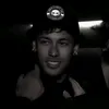 daniel.twszk