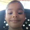analuiza.brito.santos