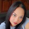 mily25641