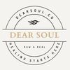 onedearsoul.co
