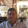 carlos.reyes3563