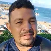 carlos455970