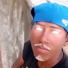 alvarito6393