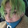 addie._.waddie