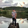 eu_netin_0622