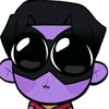 freddy_noeldeljuego