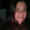 andra.moreira8