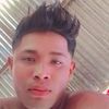alan.gonzalez847