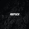 reflex.xpo