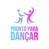 Pronto Para Dançar 🕺