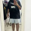 mmiii8869