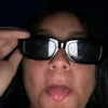 luannaaa20