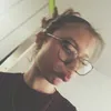 aurela_tgg