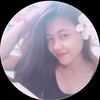shantichania