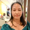 princessheradiana29