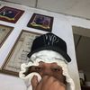 salazarrjuan_