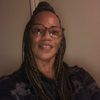 ms.slimred