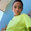 _leozinhoo__