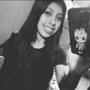 brenda.santiz8