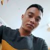 jefferystanlygmila.com8