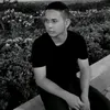 jhonafram74