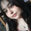 nnara_love