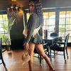 thatindependentwoman