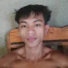 rhaffykilowa0