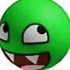 janjaox07