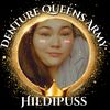 hildipuss2