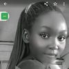 jamietinisha918gmail.com