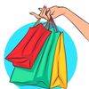 yvettedailydeals