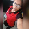 mary.amaro49